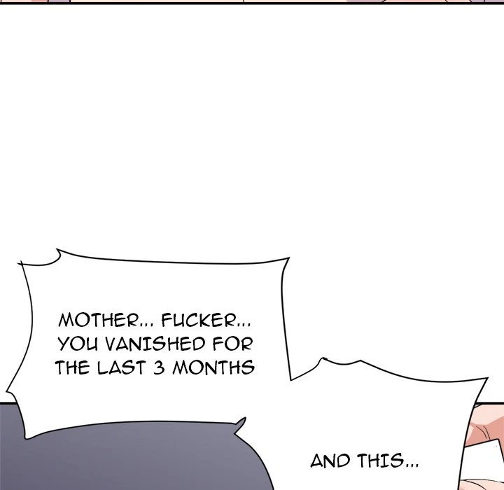 Chapter 30, page 39