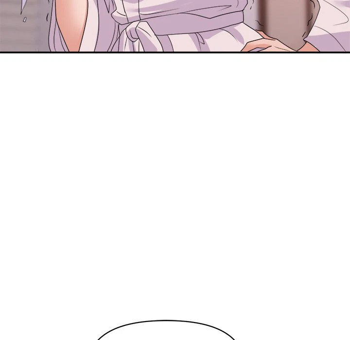Chapter 30, page 44