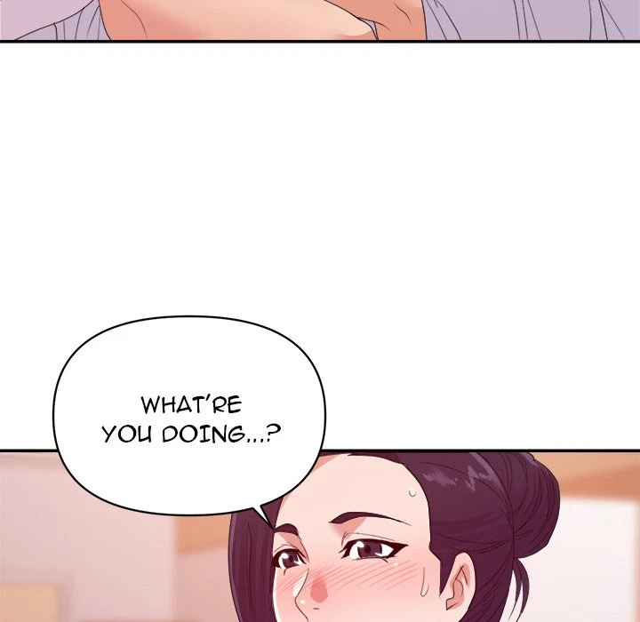 Chapter 30, page 46