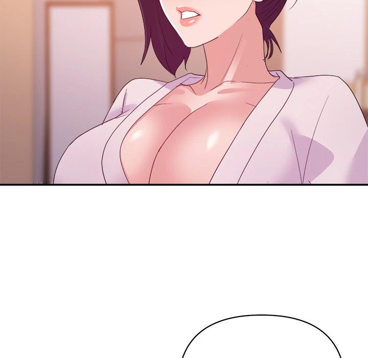 Chapter 30, page 47