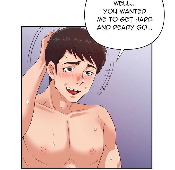 Chapter 30, page 48