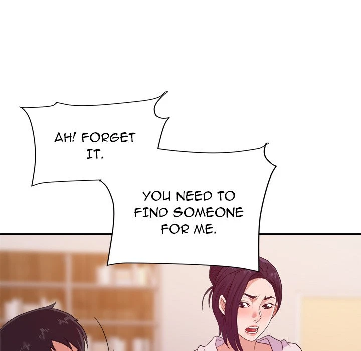 Chapter 30, page 49