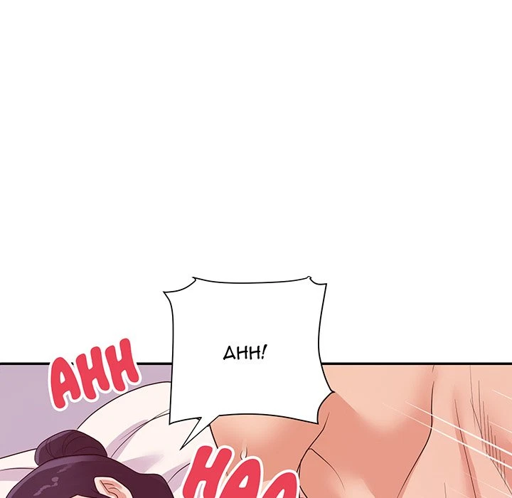 Chapter 30, page 5