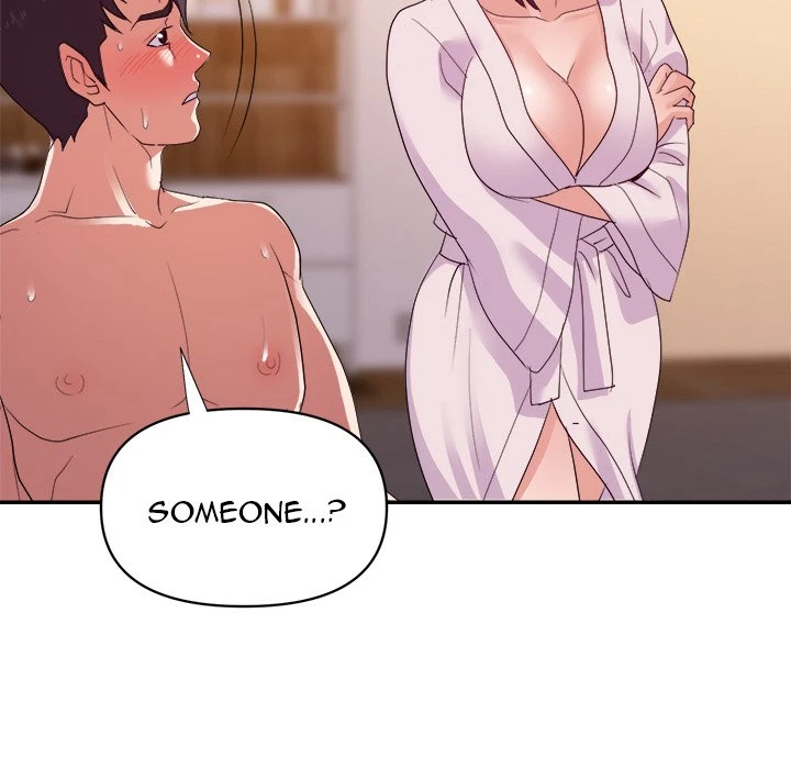 Chapter 30, page 50