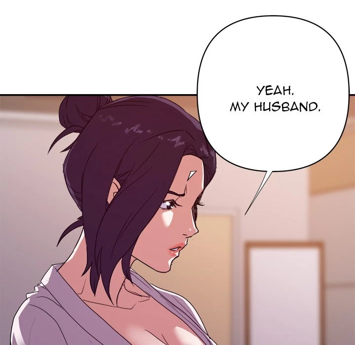 Chapter 30, page 51