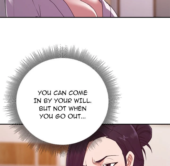 Chapter 30, page 52
