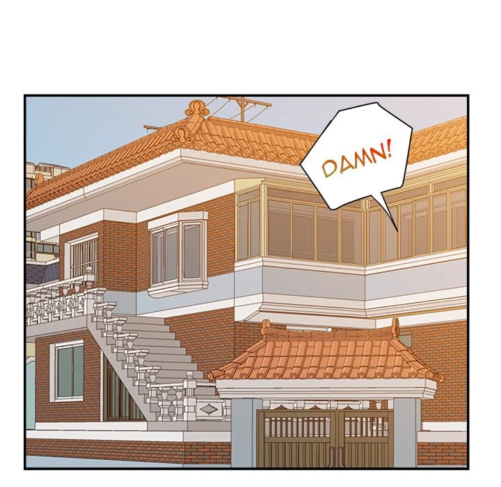 Chapter 30, page 54