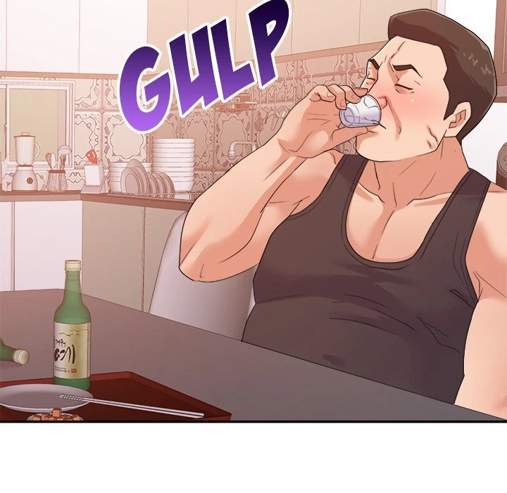 Chapter 30, page 56