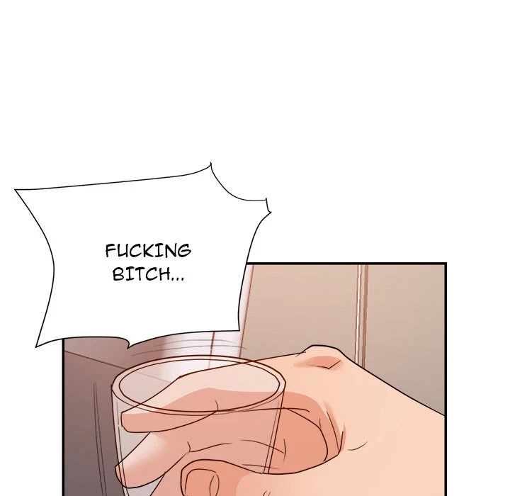 Chapter 30, page 57