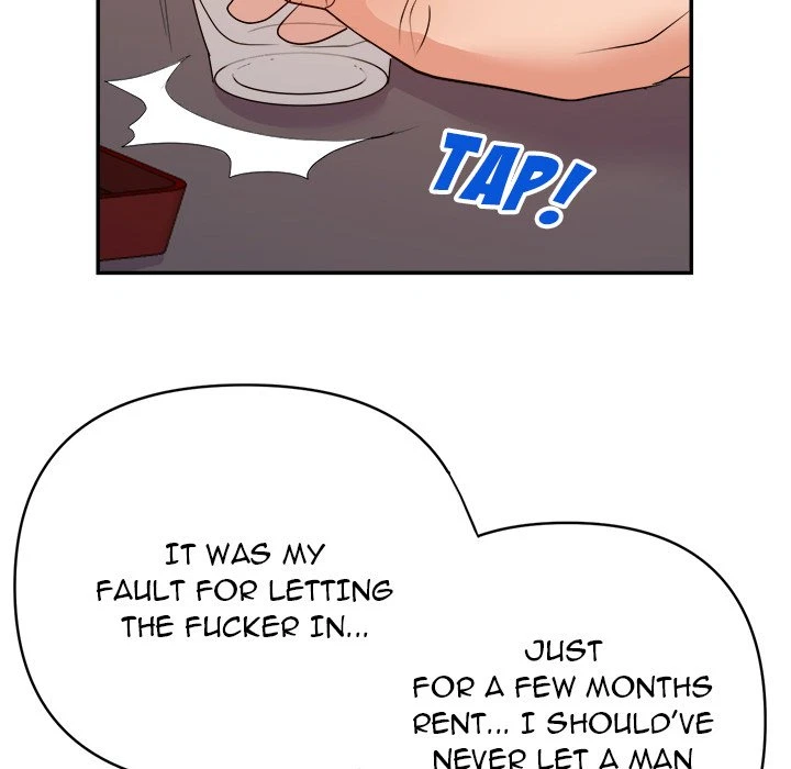 Chapter 30, page 58