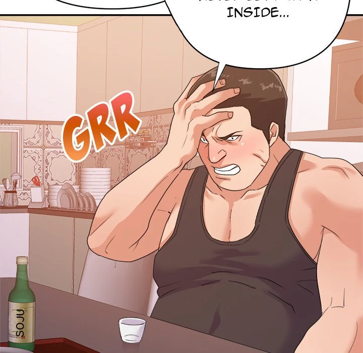 Chapter 30, page 59