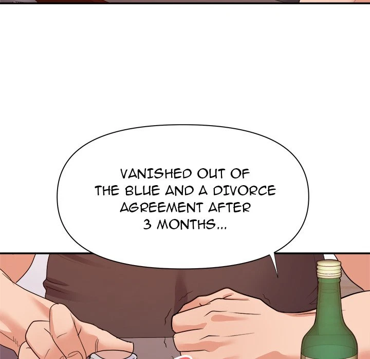 Chapter 30, page 60