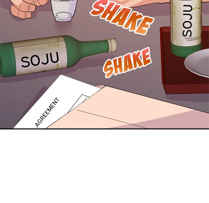 Chapter 30, page 61