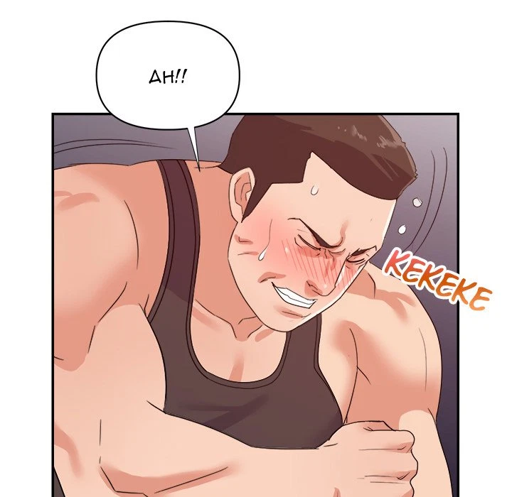 Chapter 30, page 62