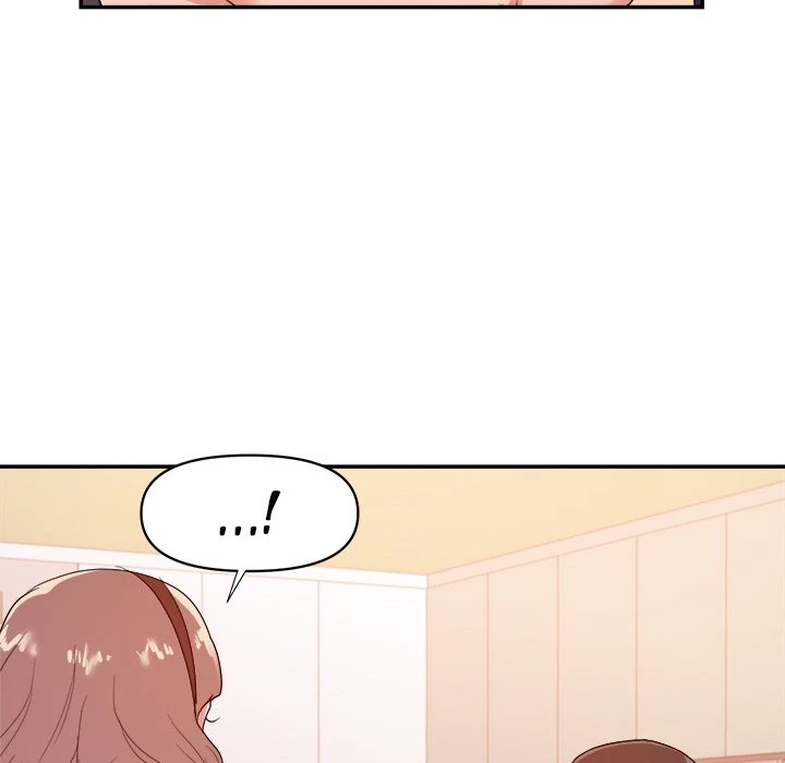Chapter 30, page 63