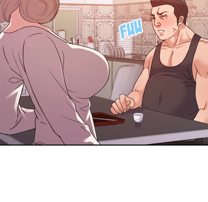 Chapter 30, page 64