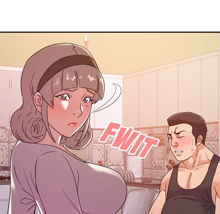 Chapter 30, page 65