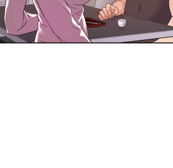 Chapter 30, page 66