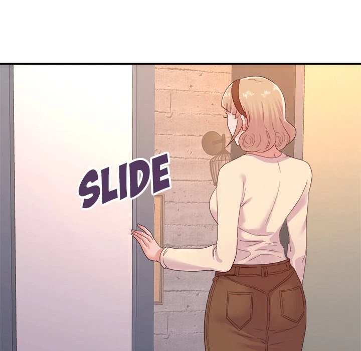 Chapter 30, page 67