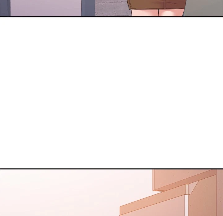 Chapter 30, page 68
