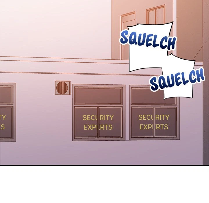 Chapter 30, page 69