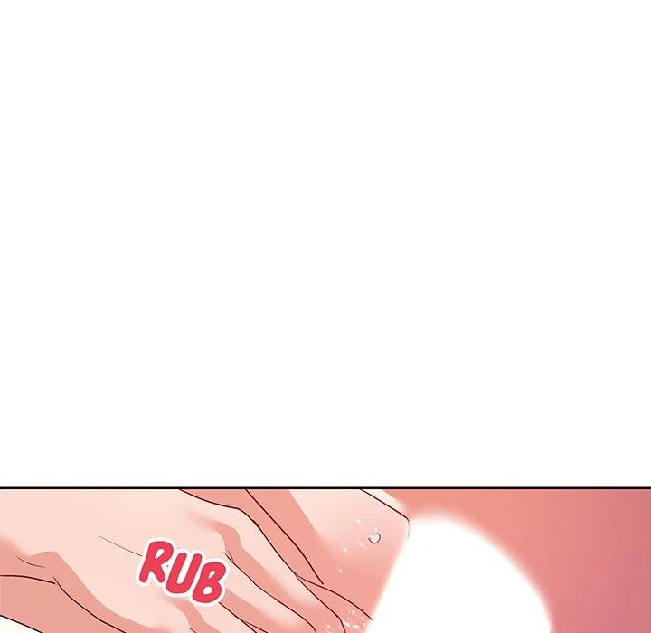 Chapter 30, page 7