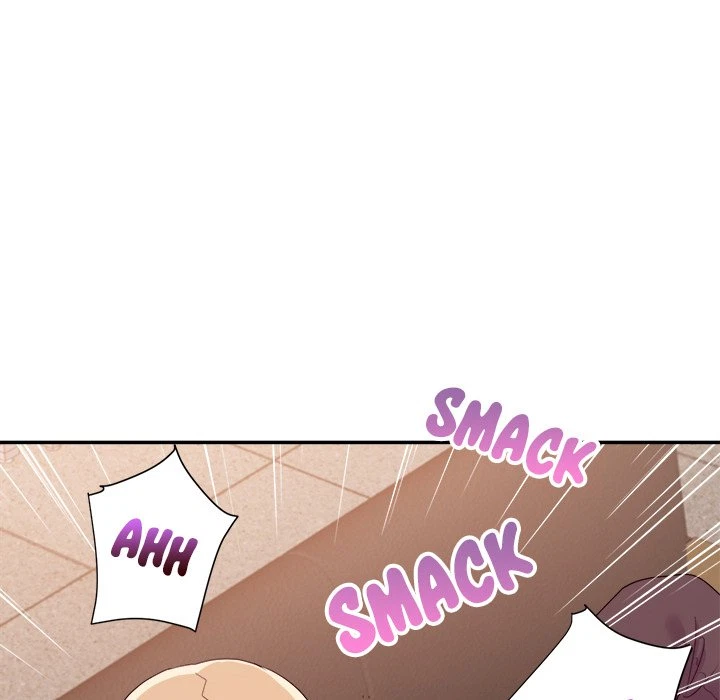 Chapter 30, page 70