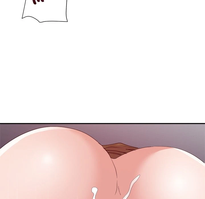 Chapter 30, page 72