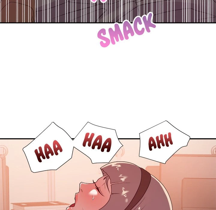 Chapter 30, page 74