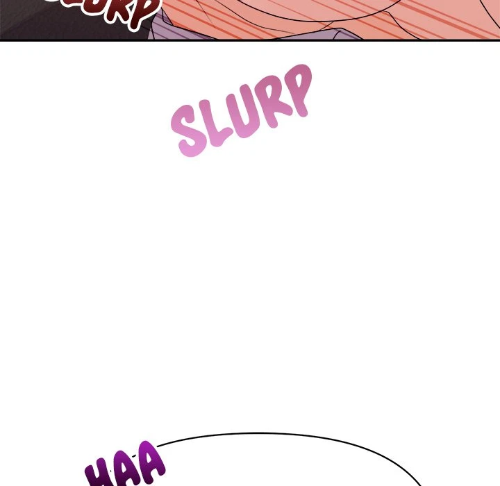 Chapter 30, page 77