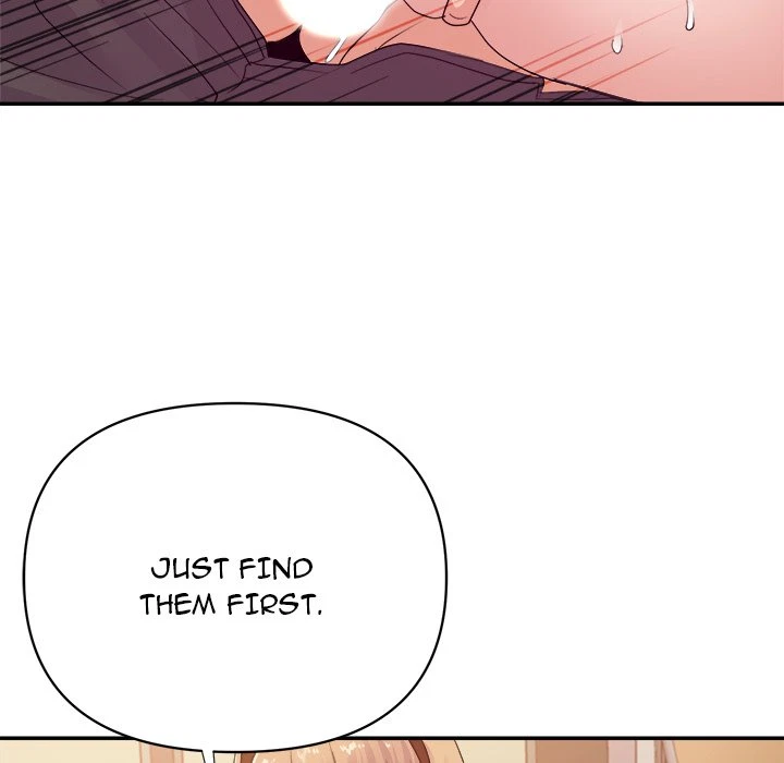 Chapter 30, page 81