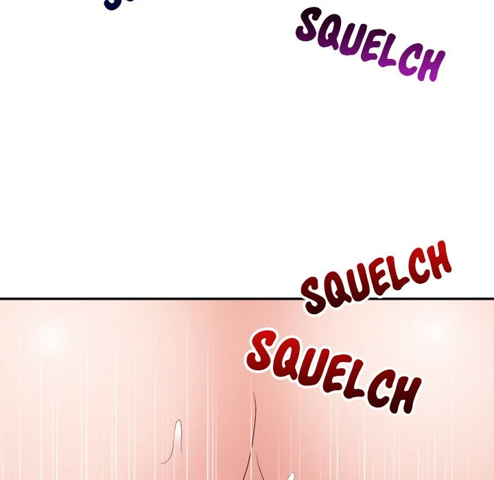 Chapter 30, page 85