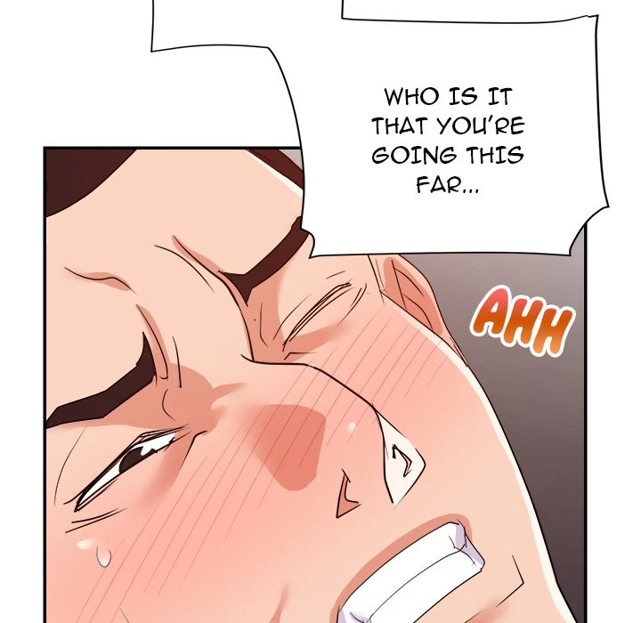 Chapter 30, page 87