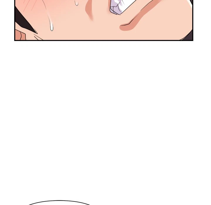 Chapter 30, page 88
