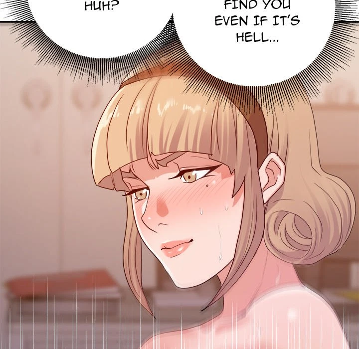 Chapter 30, page 91