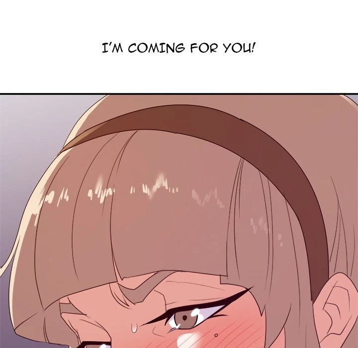 Chapter 30, page 93