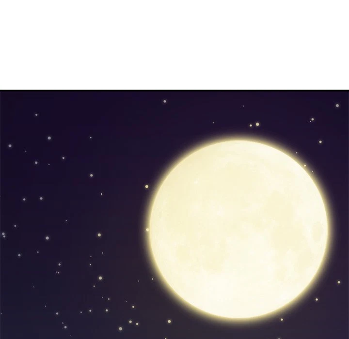 Chapter 30, page 95