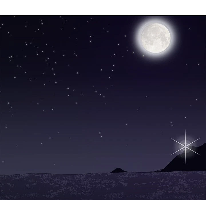 Chapter 30, page 97