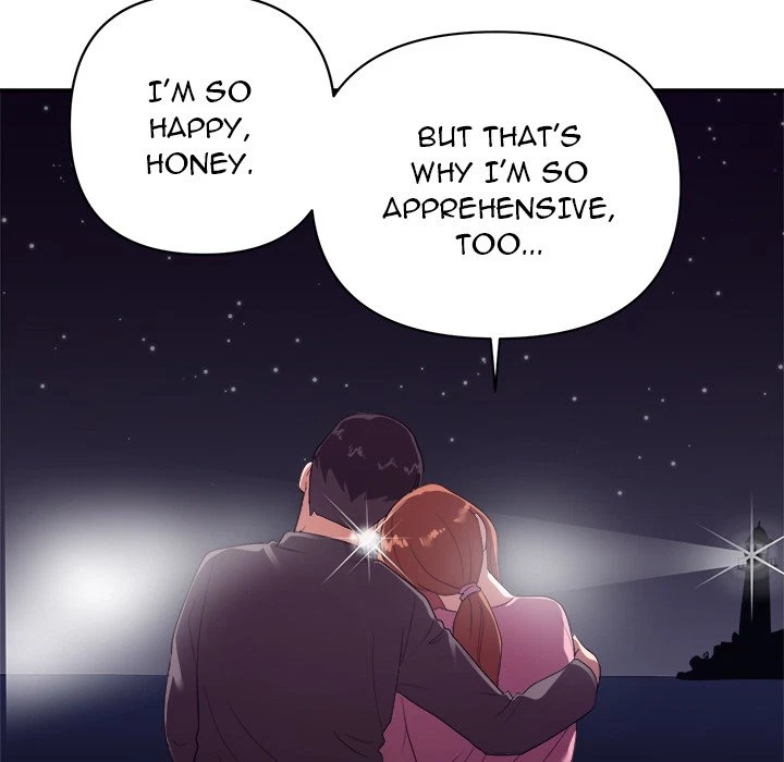 Chapter 30, page 99
