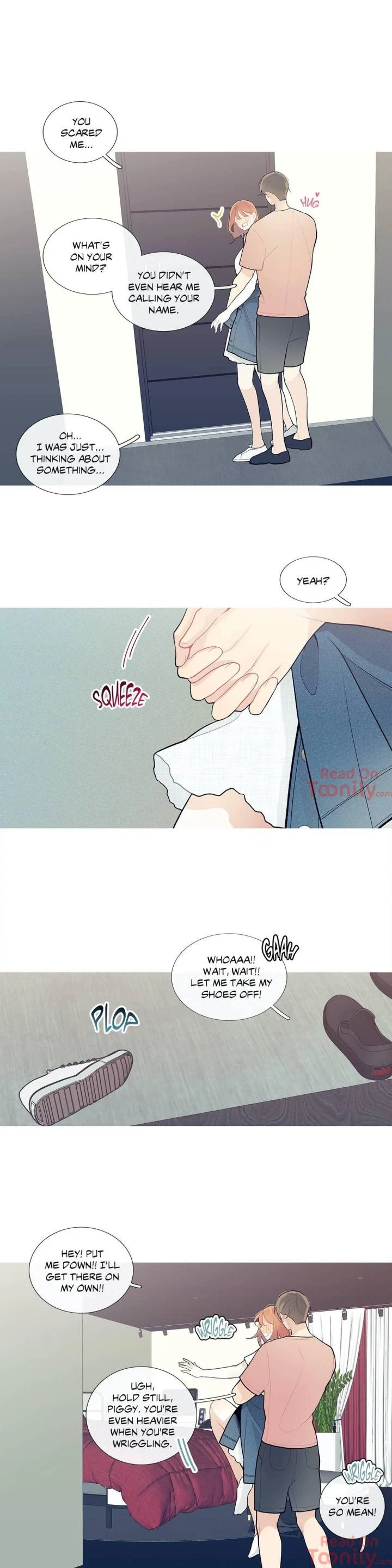 Chapter 28, page 10