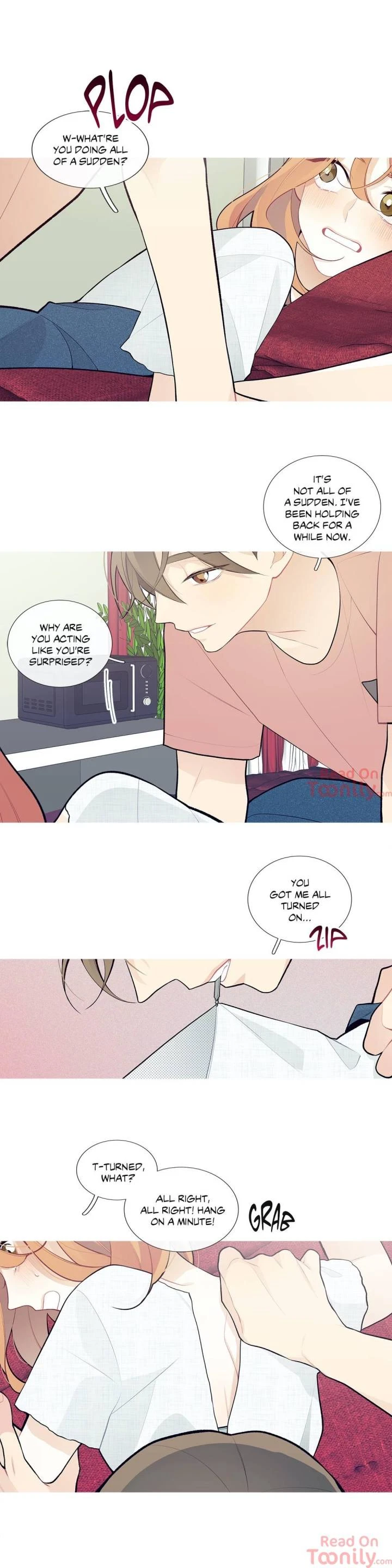 Chapter 28, page 11