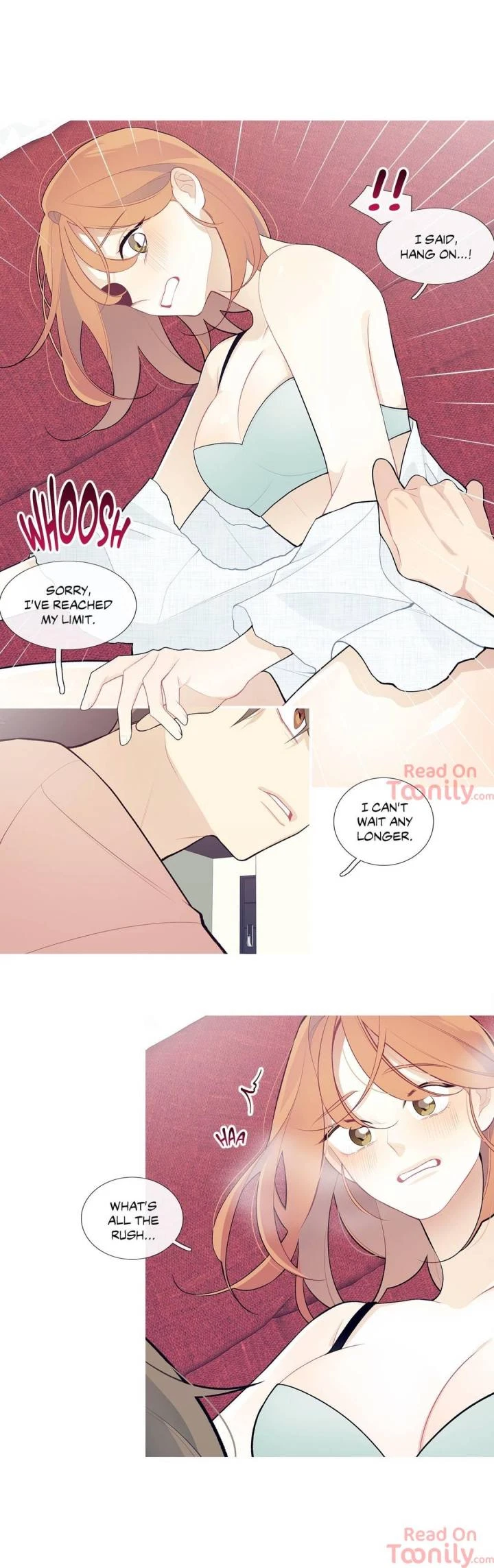 Chapter 28, page 12