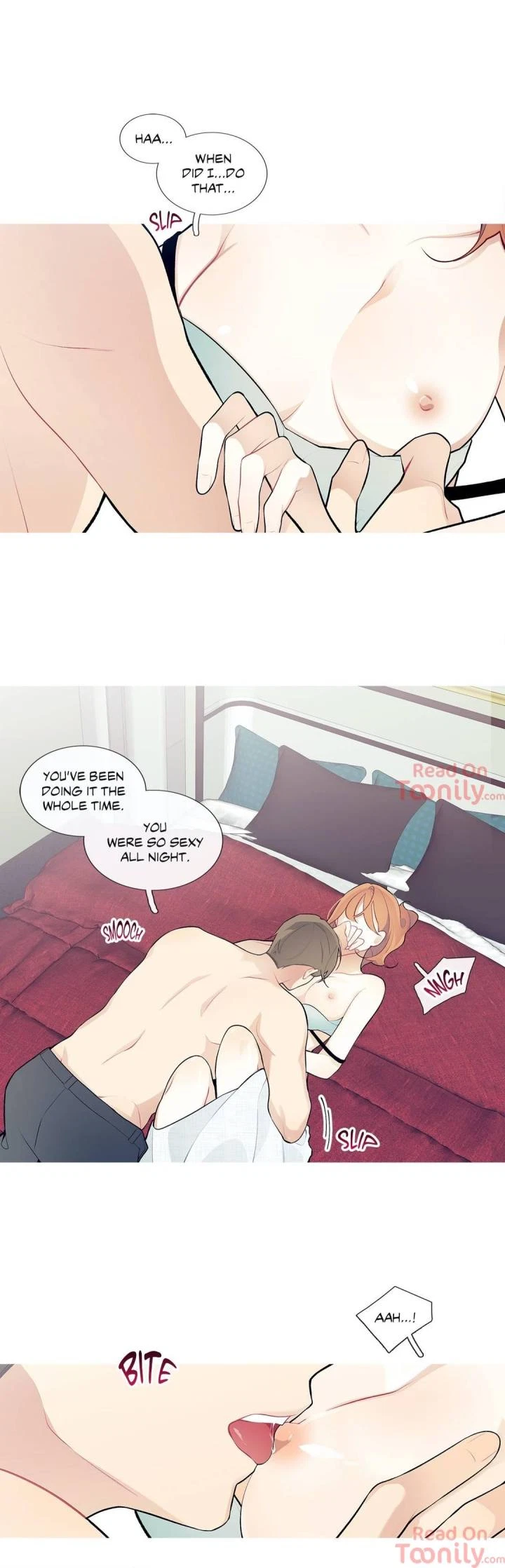 Chapter 28, page 15