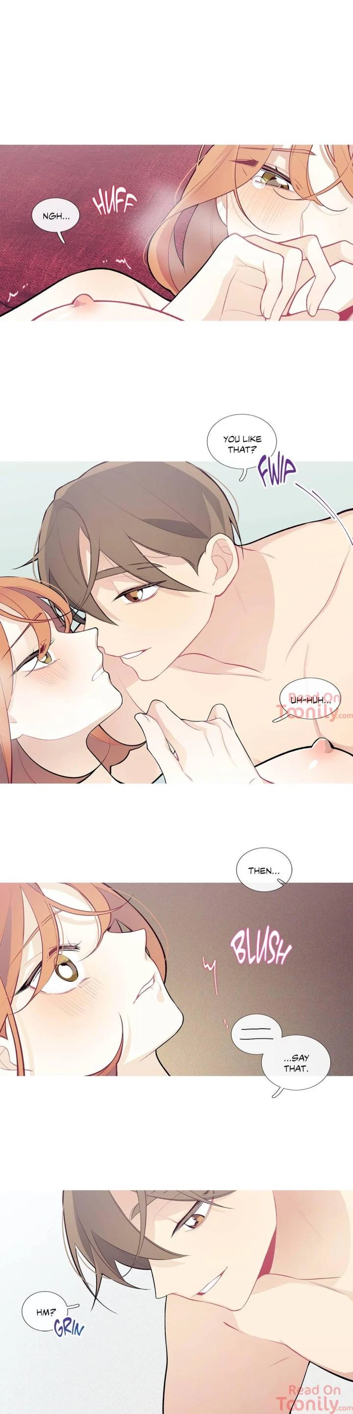 Chapter 28, page 16