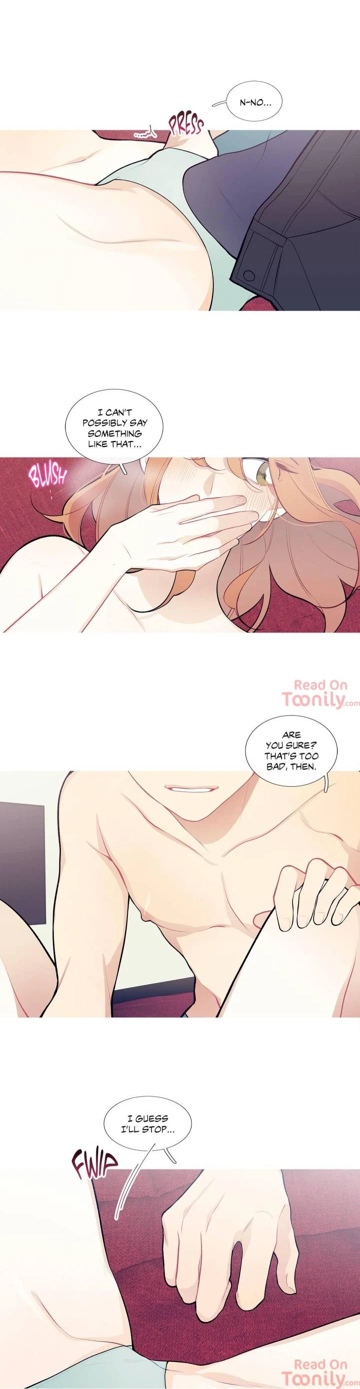 Chapter 28, page 17