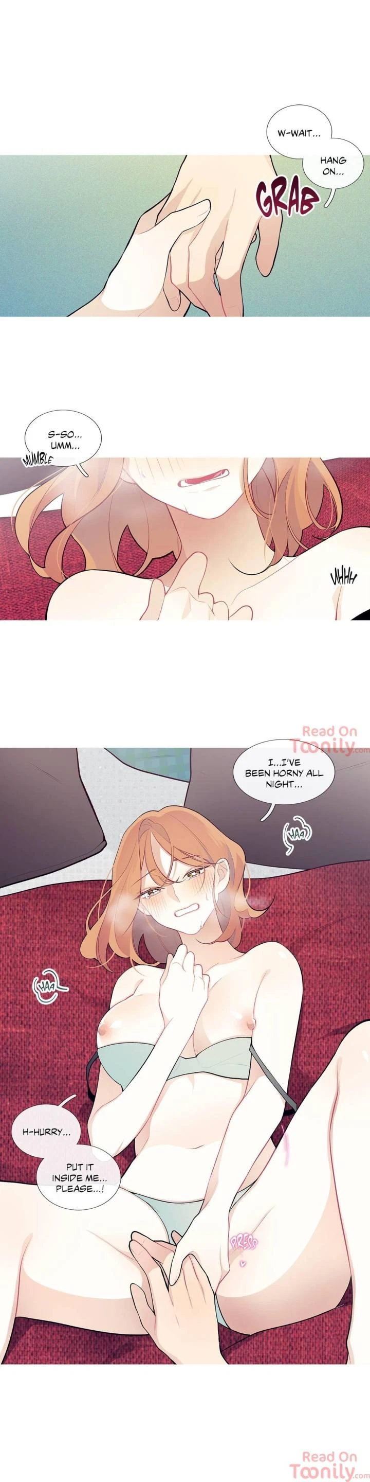 Chapter 28, page 18