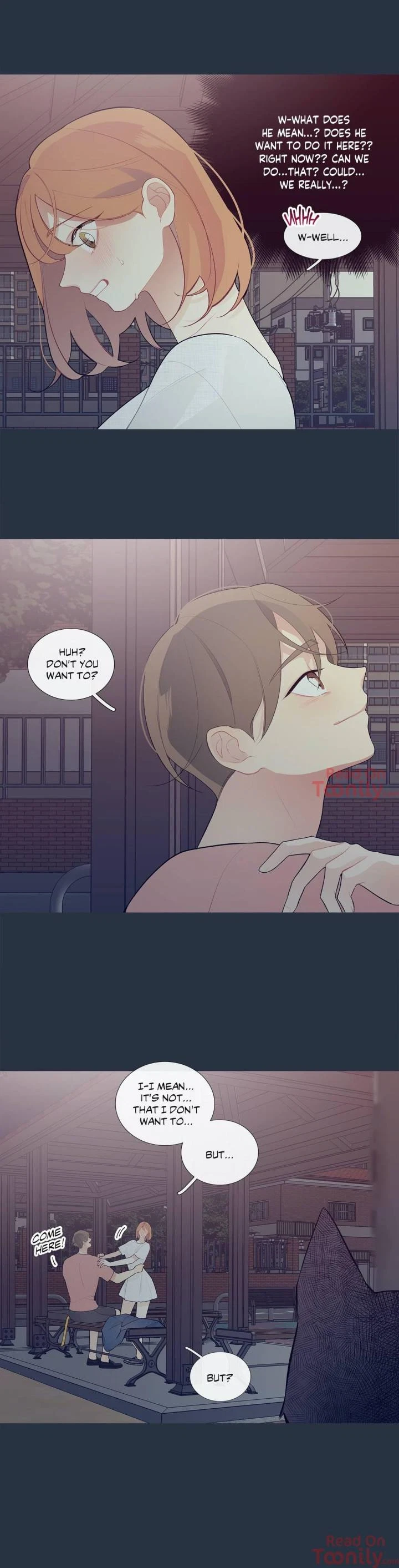 Chapter 28, page 5