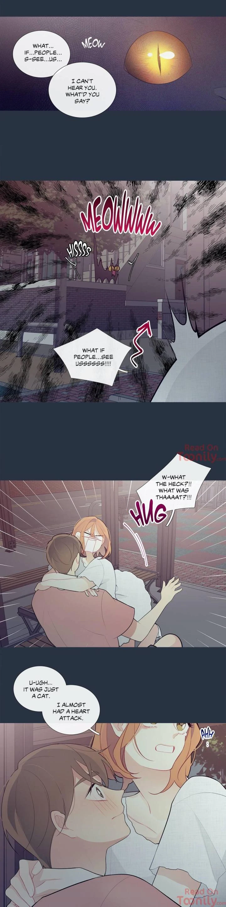 Chapter 28, page 6