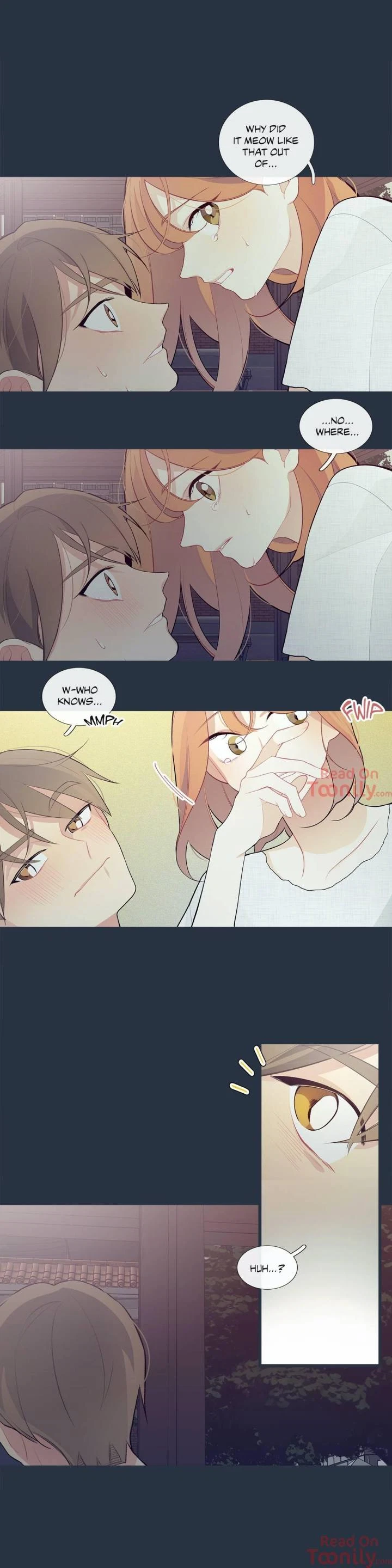 Chapter 28, page 7