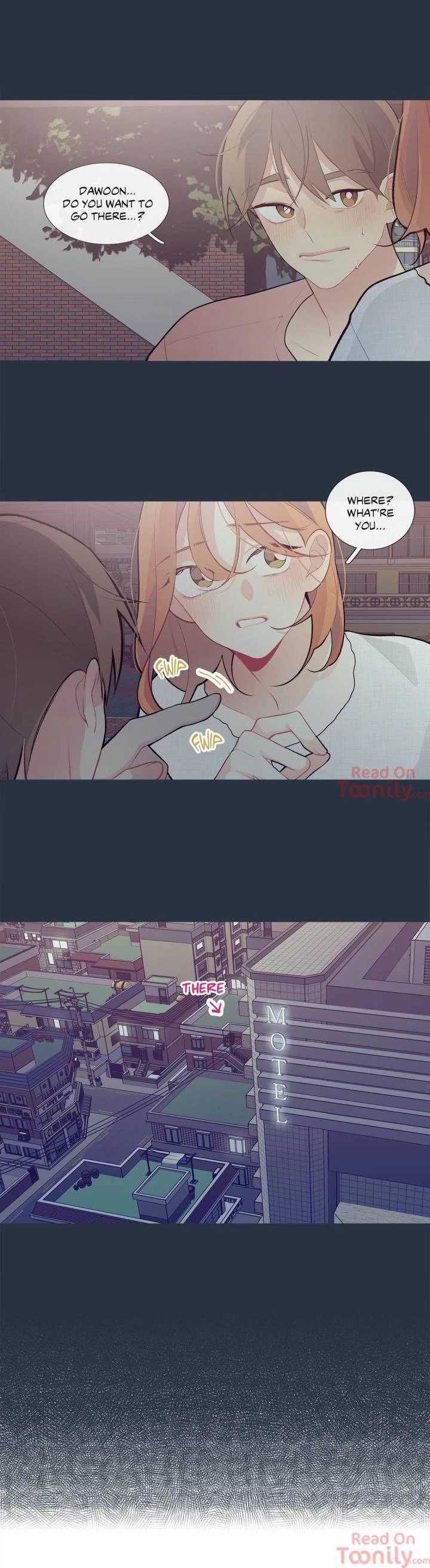 Chapter 28, page 8